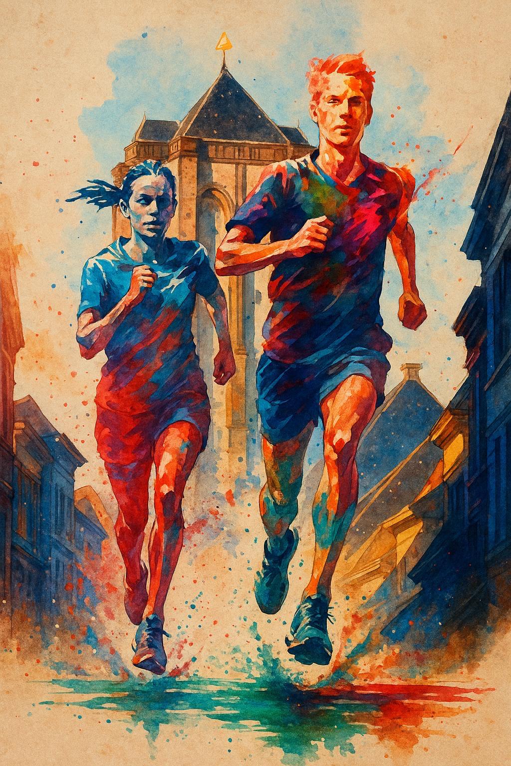 {{brizy_dc_image_alt imageSrc=