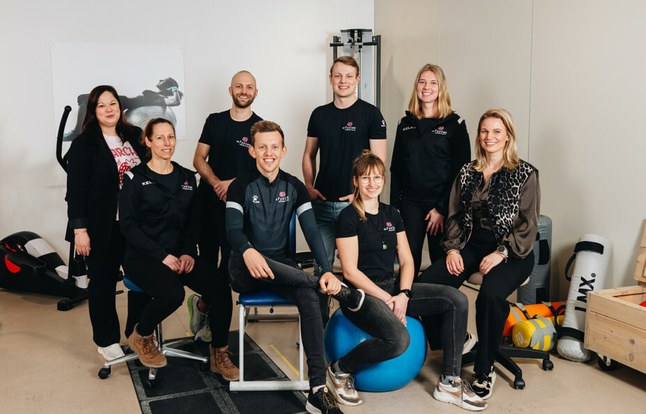 {{brizy_dc_image_alt imageSrc=