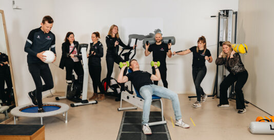 {{brizy_dc_image_alt imageSrc=